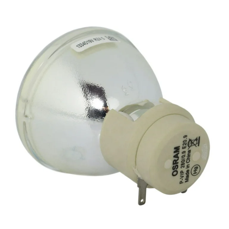 69805 Bulb